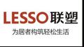 王志方31204117头像