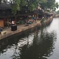 风中落叶774头像