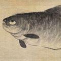 一只猪仙很棒棒头像