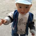 黄启洋873头像