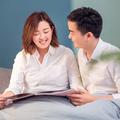 饮鸩止渴552 · 指南者车主·车龄6年头像