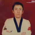 CHineseTaekwondo头像