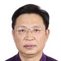 绿光0058头像