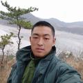 王三歲596头像