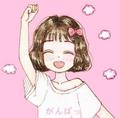 莫菲003头像