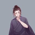 孔小黑203头像