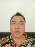 用户7495143043868头像