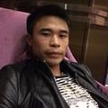 专治各种不服511头像