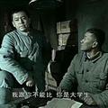 左耳KD头像