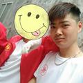 aing333头像