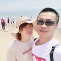 aa言吾广告标识赖强斌头像