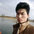 qzuser202994824头像