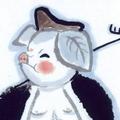 解铃还须系铃人151头像