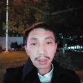 陈运宏940头像