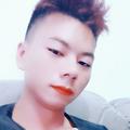 小东东458头像