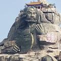 城里水太深抓紧回农村508头像