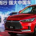 用户9531536884252头像