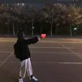 低眉447头像