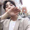노익용头像