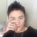 名人潮汇杨锦峰逢礼拜二休息头像