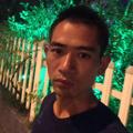 优雅漂流瓶kjk头像