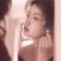 用户8222547103422头像