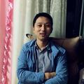 你就可以哟头像