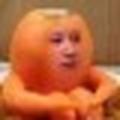 ʕʘʘʔ346头像