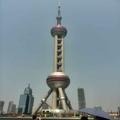 漂洋过海来看你139900430头像