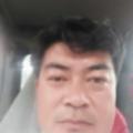 用户9699494637974头像