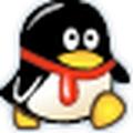 用户248596504663头像
