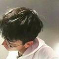 痴情186头像