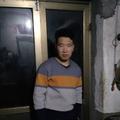 你是我今生的唯一123头像