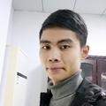 伱笑起来真好看头像