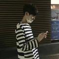 依然6488头像