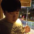 李东73444416头像