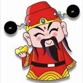如果89227161头像