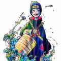 最初的羁绊549 · 马自达CX-5车主·车龄6年头像