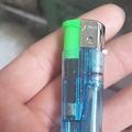 王晶岩007头像