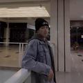 C-YOUNG头像
