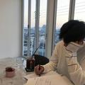 旧梦9471头像