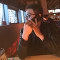 BillXie147198766头像