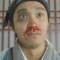 18岁的渣男头像