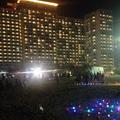雄51109573头像