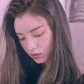 小仙女养的猪386头像