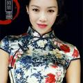 用户105860208088头像
