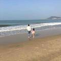 呈海锋头像
