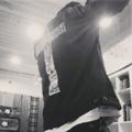 我明天150810779头像