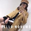 人生不设限7711头像
