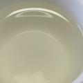 沉着辰星8JD头像